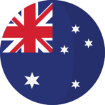 australia-icon