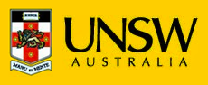 australia-university-02