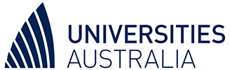 australia-university-03