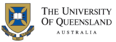 australia-university-04