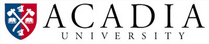 ca-university-03